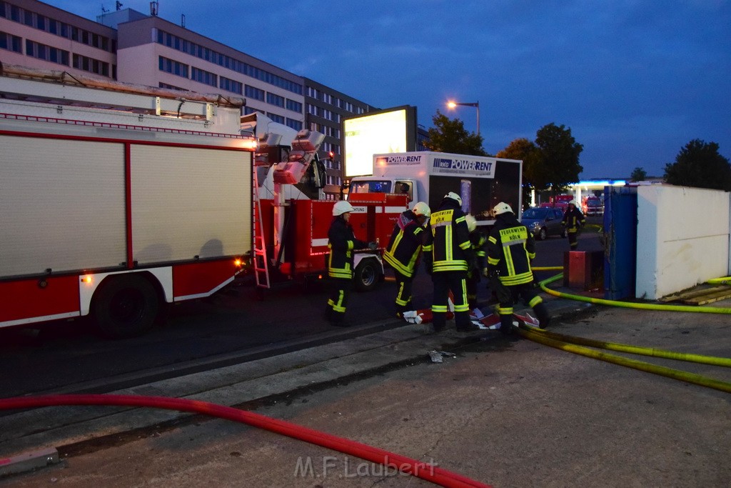 Feuer 3 Koeln Poll Poller Kirchweg P0586.JPG - Miklos Laubert